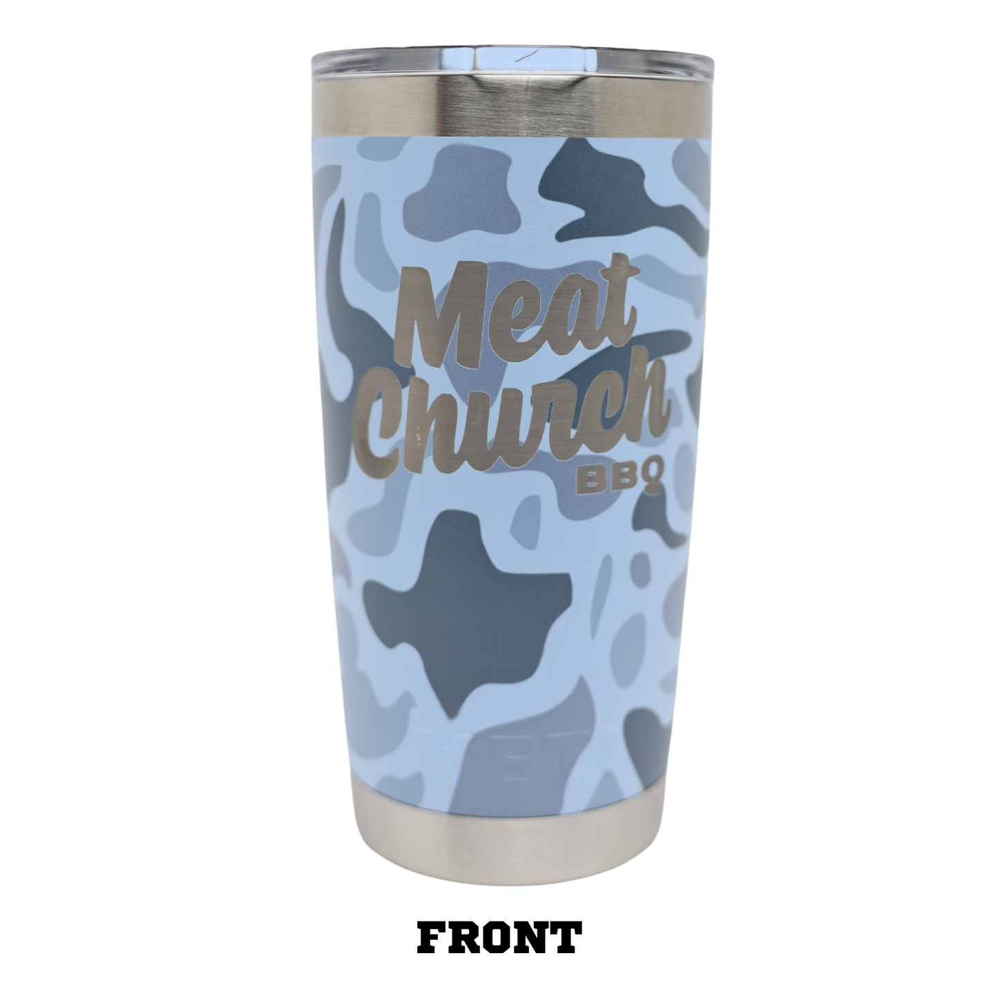 yeti-meat-church-meato-rambler-20oz-f4 18_ab514a3e-01c7-4fe0-9171-acdcb364ea11.png
