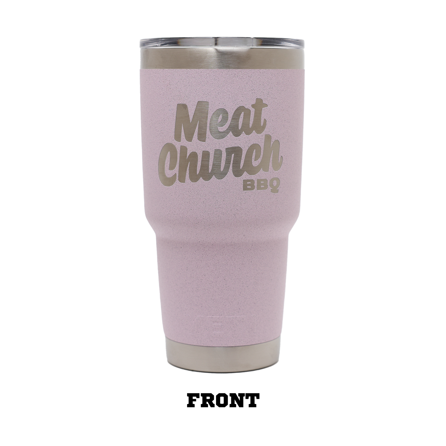 yeti-meat-church-meato-rambler-30oz-e0 19_4a98275e-e430-4877-b098-2cac69f940b1.png