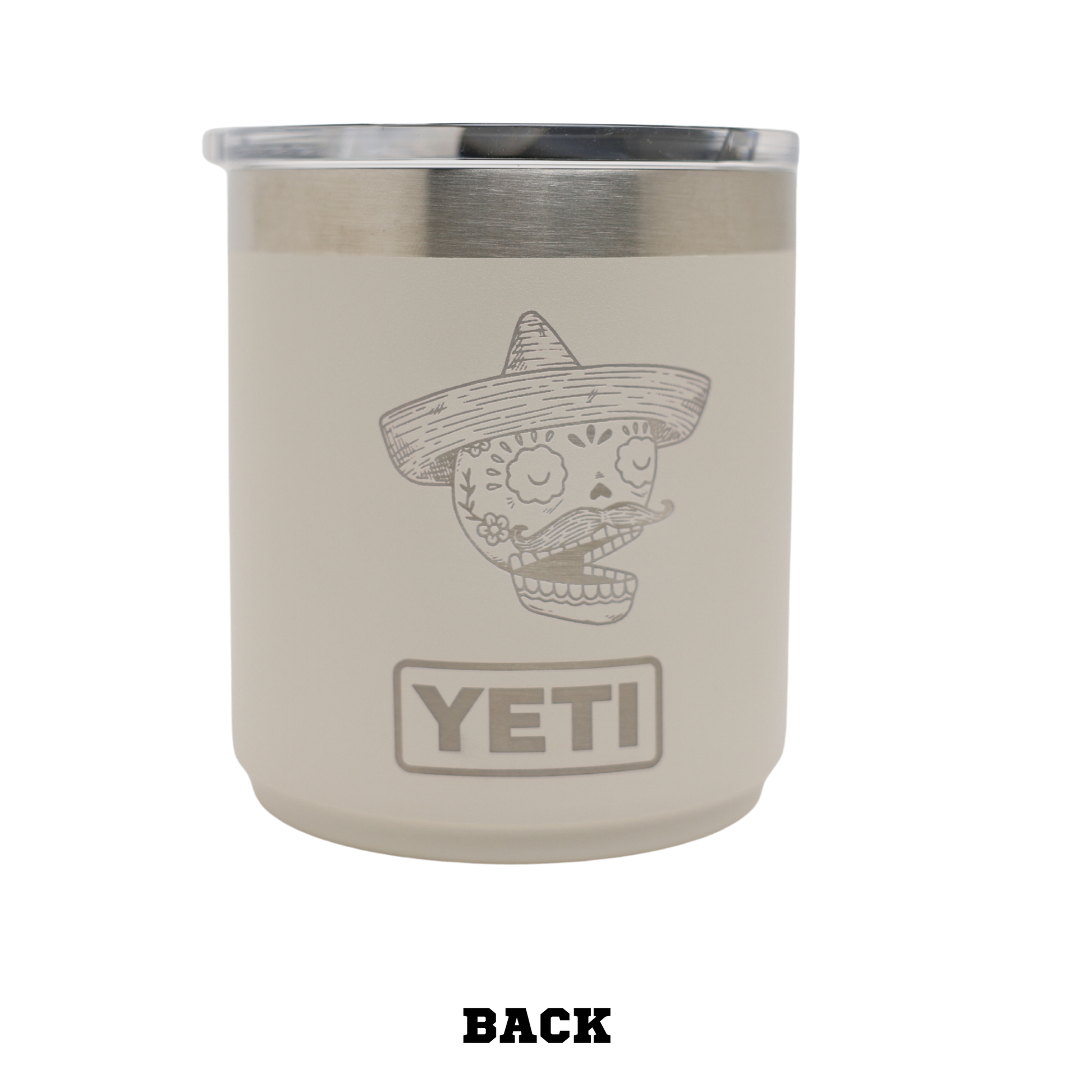 yeti-meat-church-rambler-10-lowball-m4 1_02419310-a967-4899-a291-7d66082d8104.png
