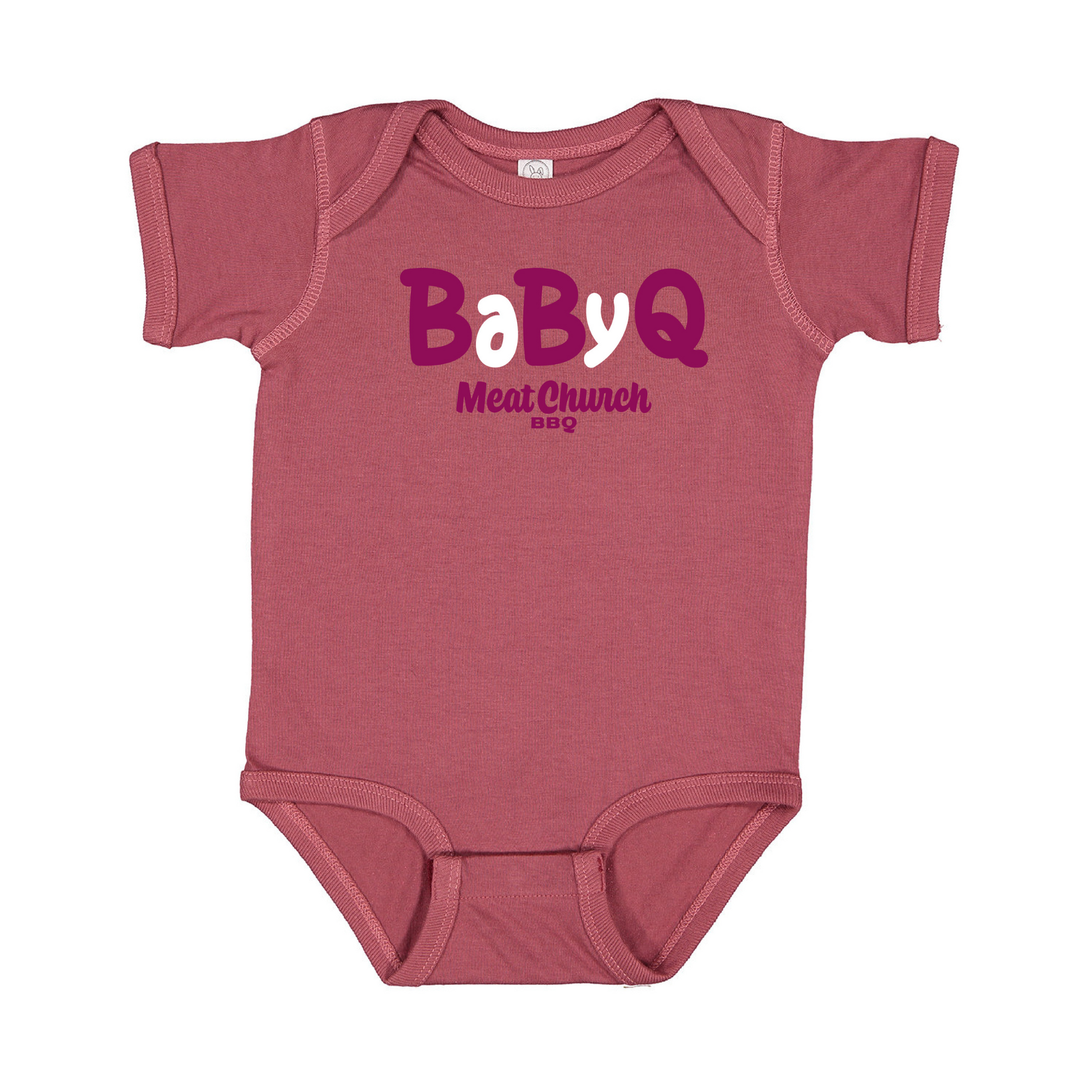 babyq-girl-onesie-z8 1_1e992650-18f2-4715-a82d-584d4ec09719.png