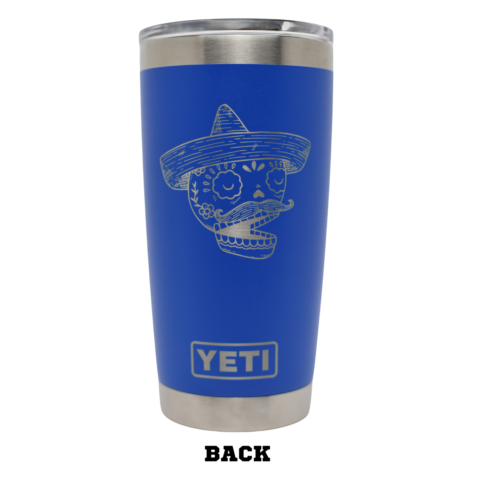 yeti-meat-church-meato-rambler-20oz-f4 1_7052abbb-f7b8-407a-9096-8ddb1dac2e78.png