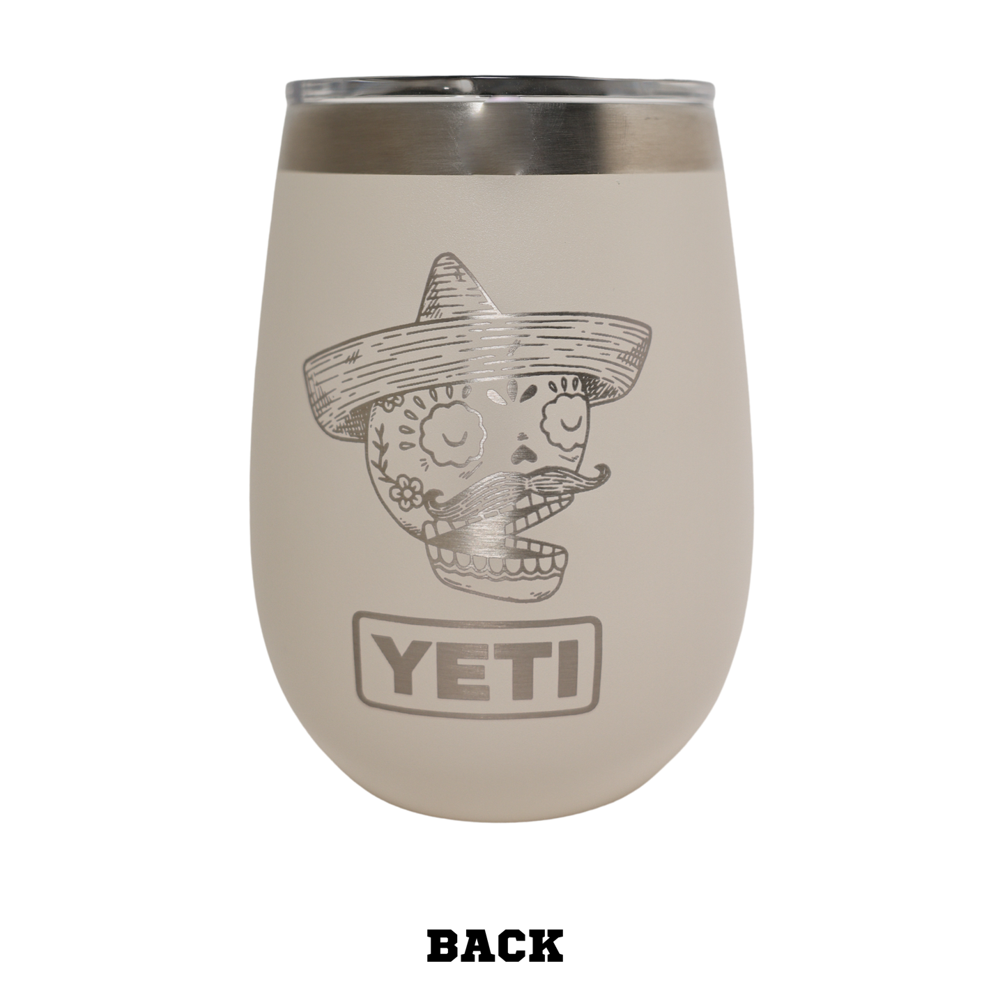 yeti-meat-church-rambler-10-oz-wine-p7 1_78513661-2542-4eb1-a777-b6efef93591c.png