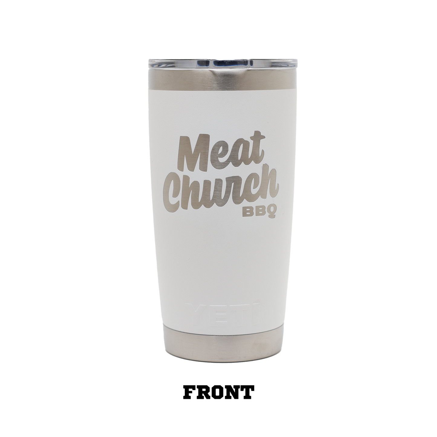 yeti-meat-church-meato-rambler-20oz-f4 1_8602eb01-442e-4bc0-a498-b55080ba58d3.png