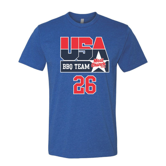 youth-usa-bbq-team-26-e5 2026_youth_shirt.jpg