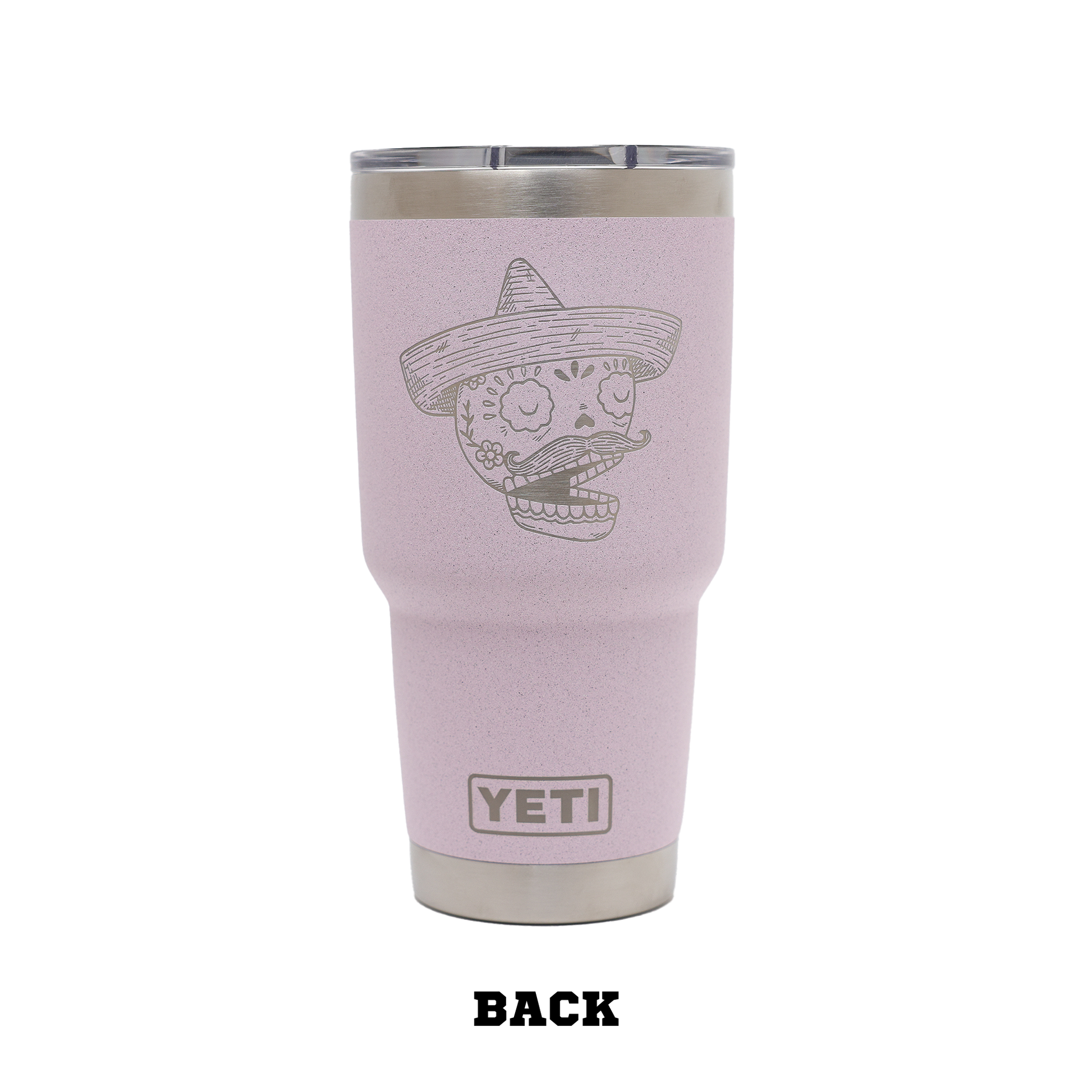 yeti-meat-church-meato-rambler-30oz-e0 20_f93ef502-57fa-4e25-80f3-7e0b172e9b3c.png
