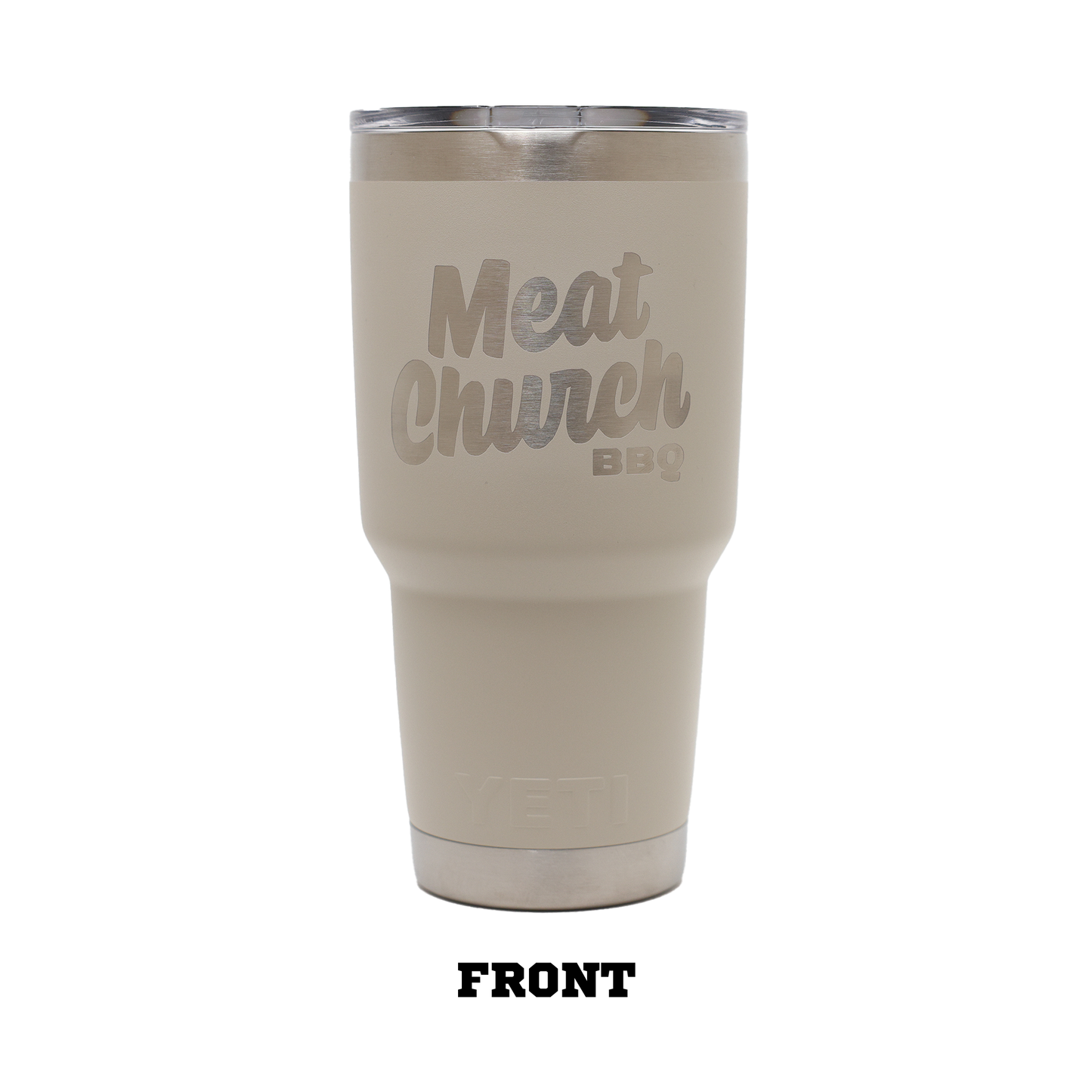 yeti-meat-church-meato-rambler-30oz-e0 21_7c26e1f3-b32b-489b-99ce-fa1e050d9832.png