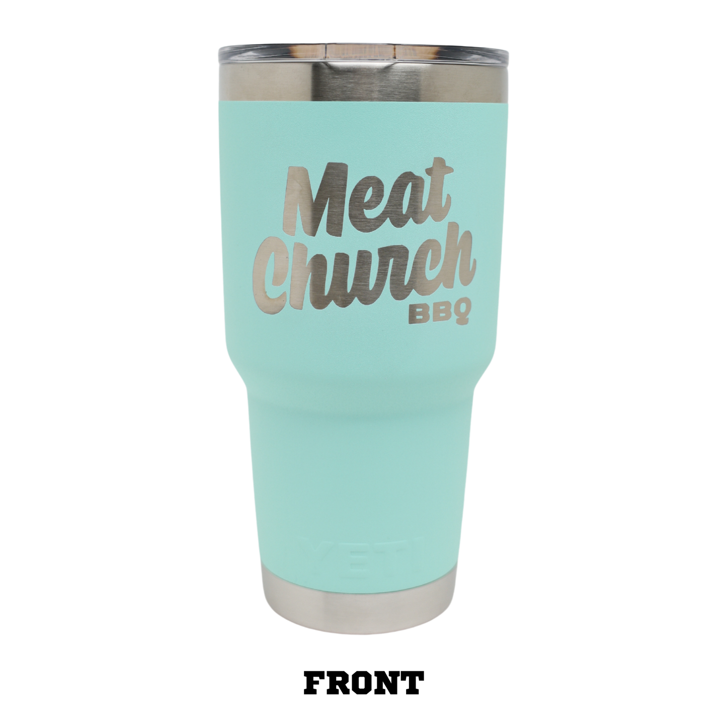yeti-meat-church-meato-rambler-30oz-e0 21_8d23a76f-4ccc-4fba-91de-640aed0267a8.png