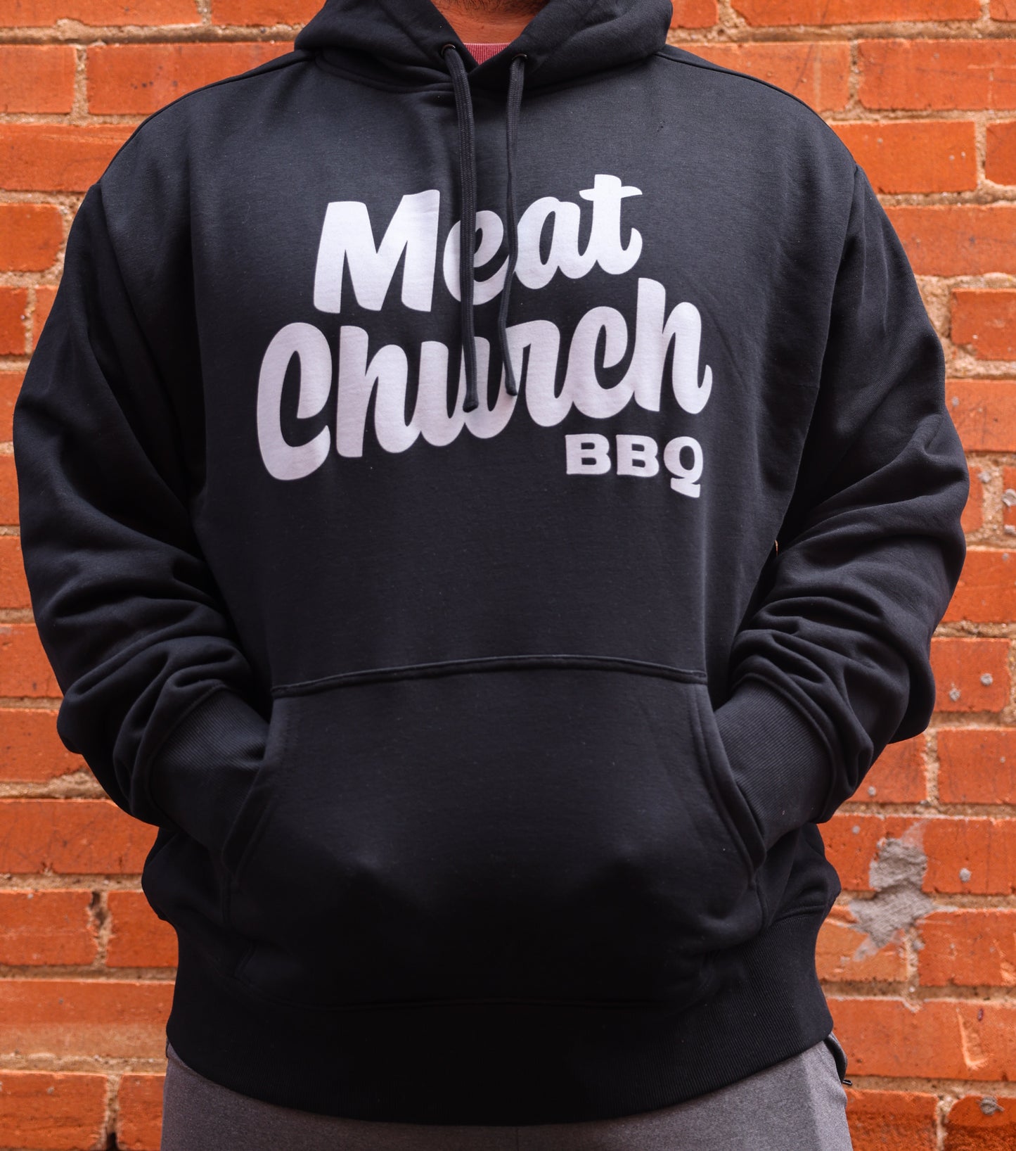 grey-out-mc-hoodie-i3 222A4257.jpg