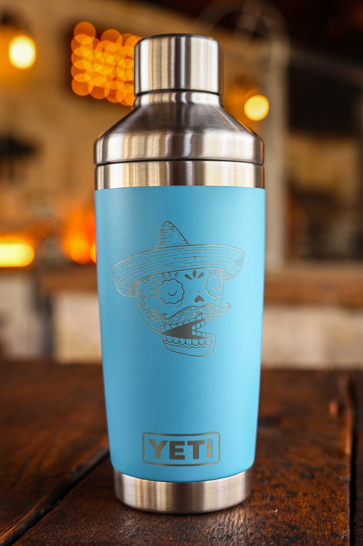 yeti-20-oz-cocktail-shaker-n9 222A9465_362fed2a-8026-4047-b82c-5fd5234f9935.jpg