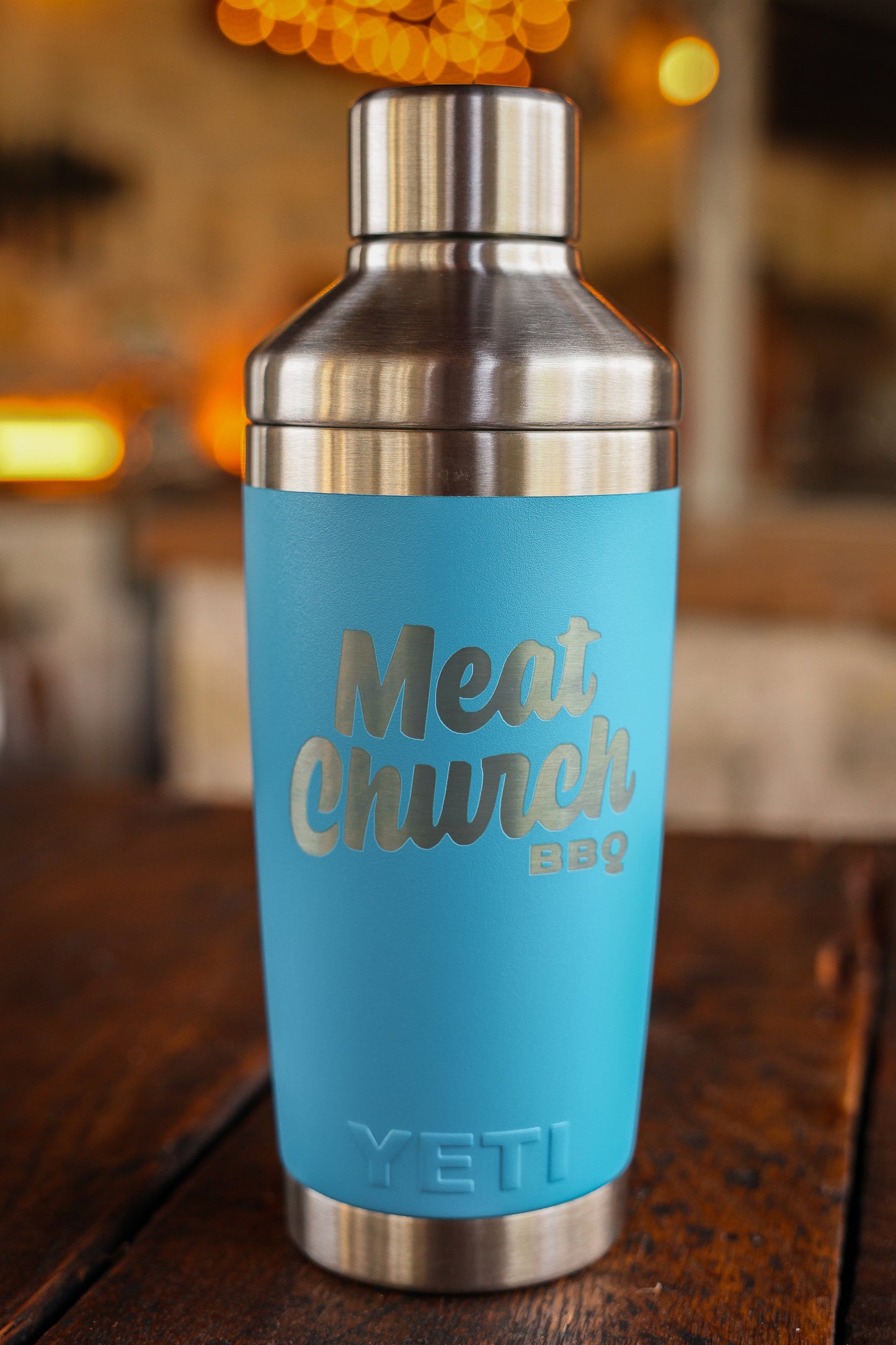 yeti-20-oz-cocktail-shaker-n9 222A9473_a70cb363-0ef2-497c-81fa-a85d28abe424.jpg