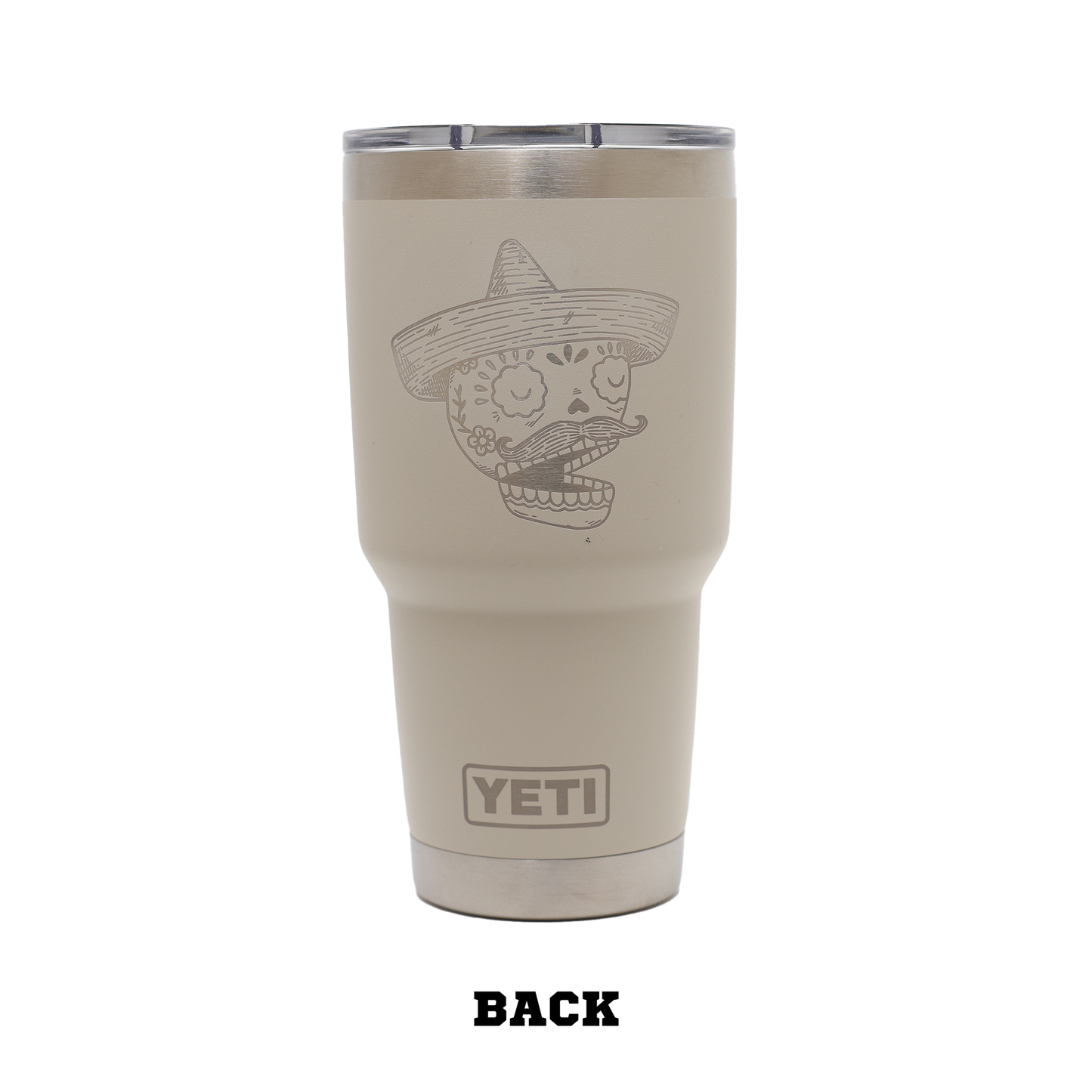 yeti-meat-church-meato-rambler-30oz-e0 22_07dd913b-31b8-4a4b-972d-5b4ca21c434b.png