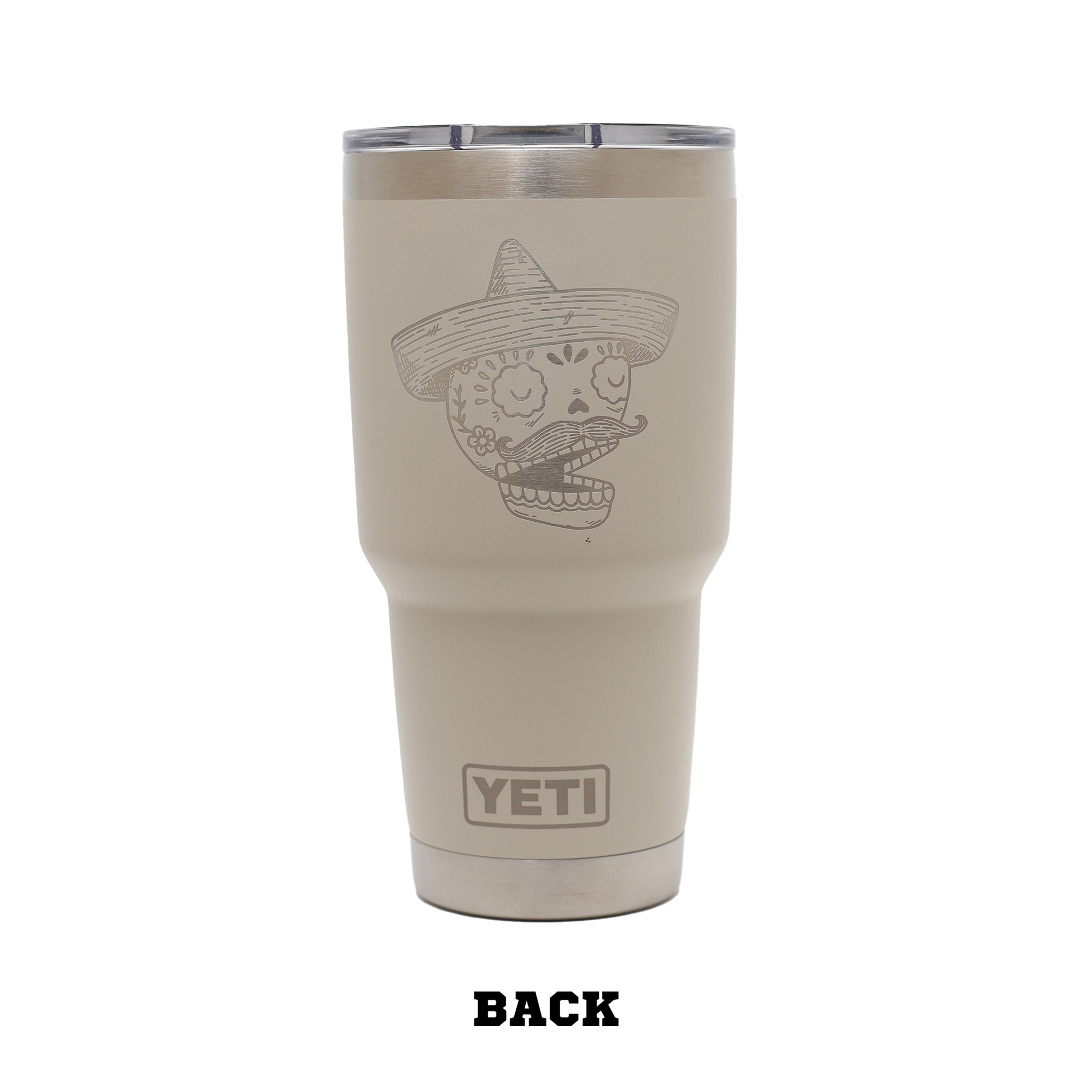yeti-meat-church-meato-rambler-30oz-e0 22_07dd913b-31b8-4a4b-972d-5b4ca21c434b.png