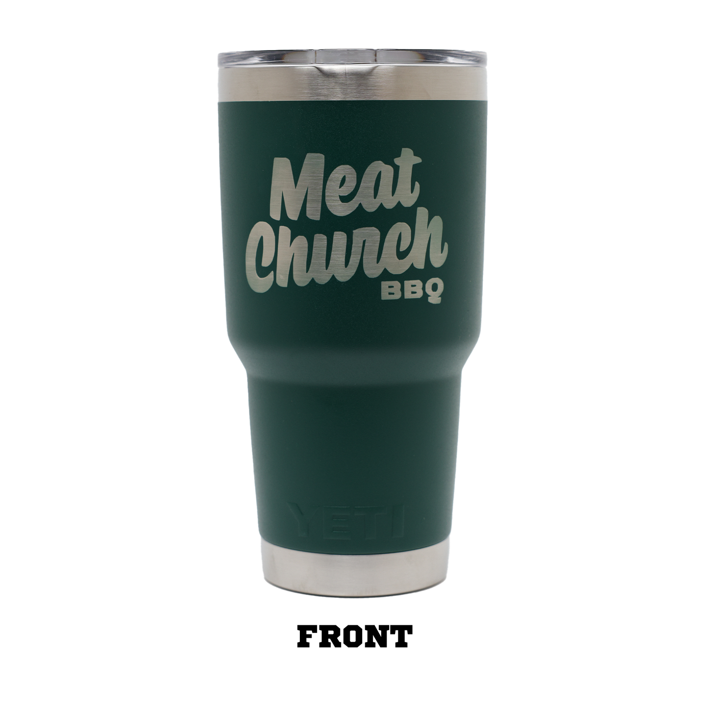 yeti-meat-church-meato-rambler-30oz-e0 23.png