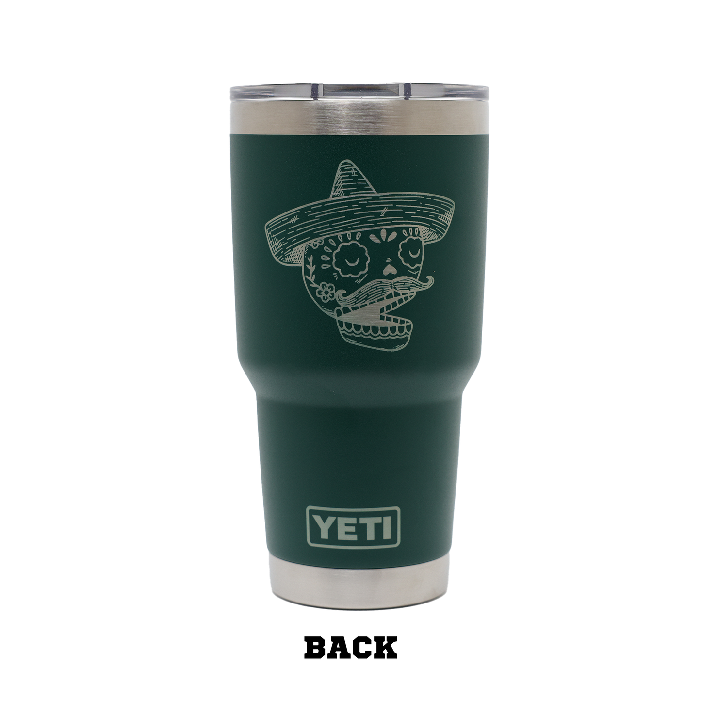 yeti-meat-church-meato-rambler-30oz-e0 24.png
