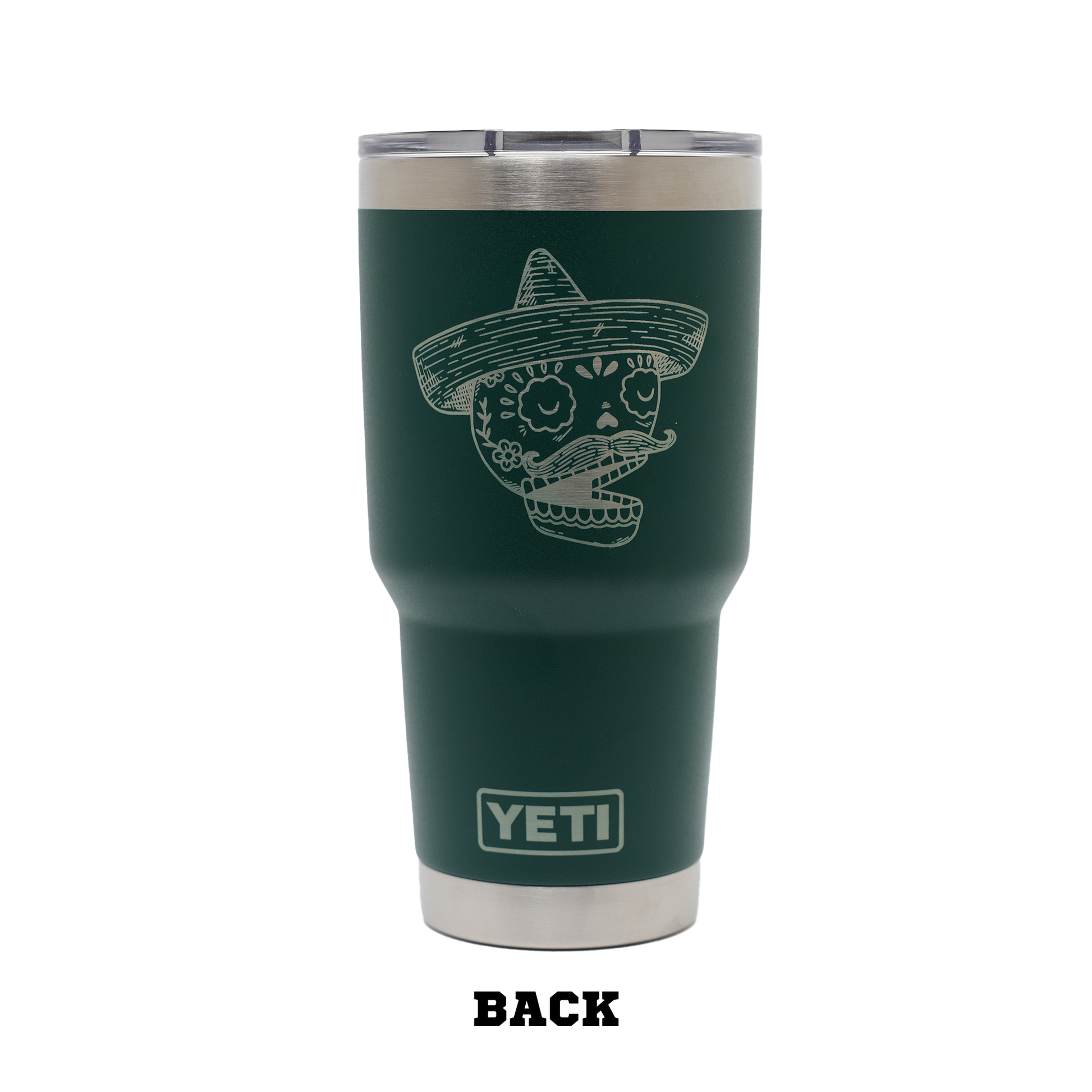 yeti-meat-church-meato-rambler-30oz-e0 24.png