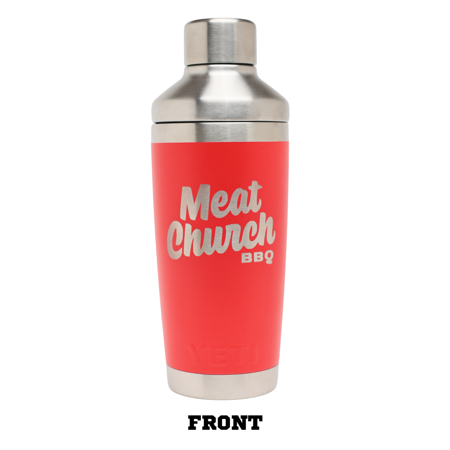 yeti-20-oz-cocktail-shaker-n9 24_4bd9da15-745e-4a0d-9893-6fc5d5d57b55.png