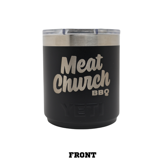 yeti-meat-church-rambler-10-lowball-m4 25.png