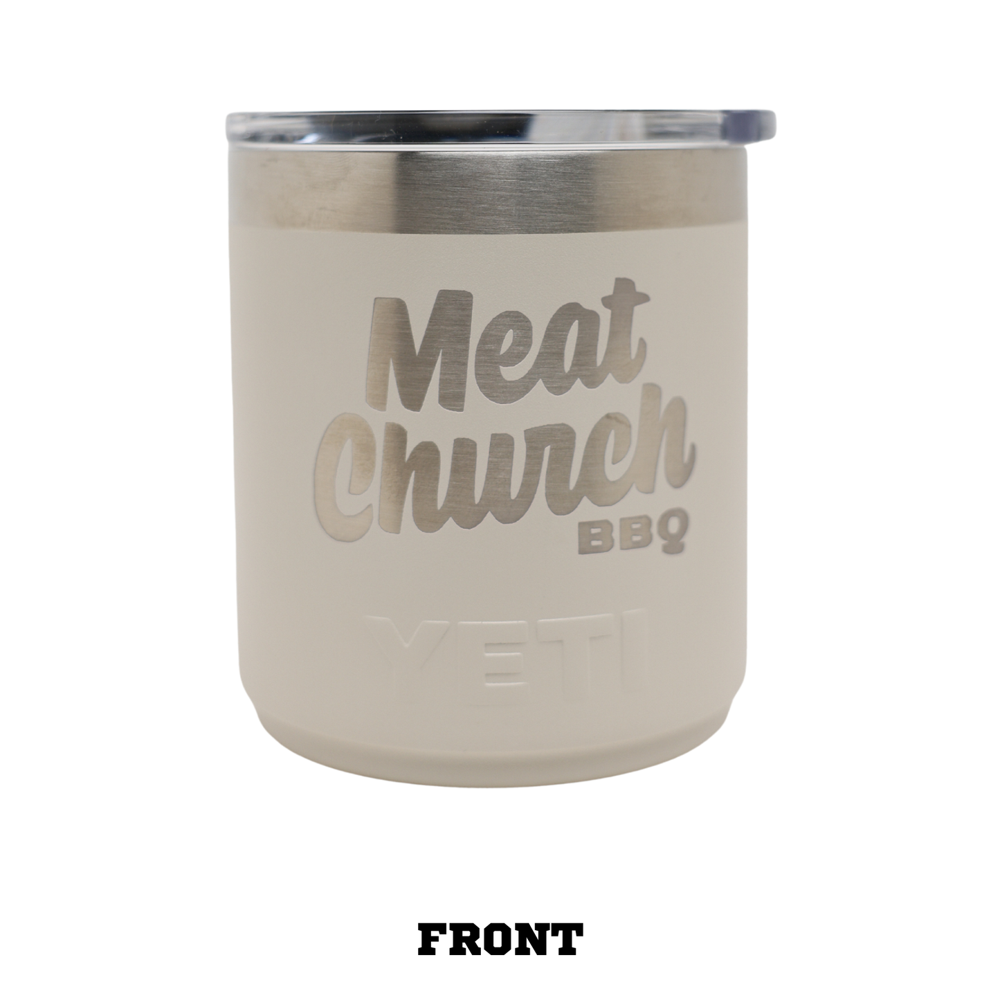 yeti-meat-church-rambler-10-lowball-m4 26.png