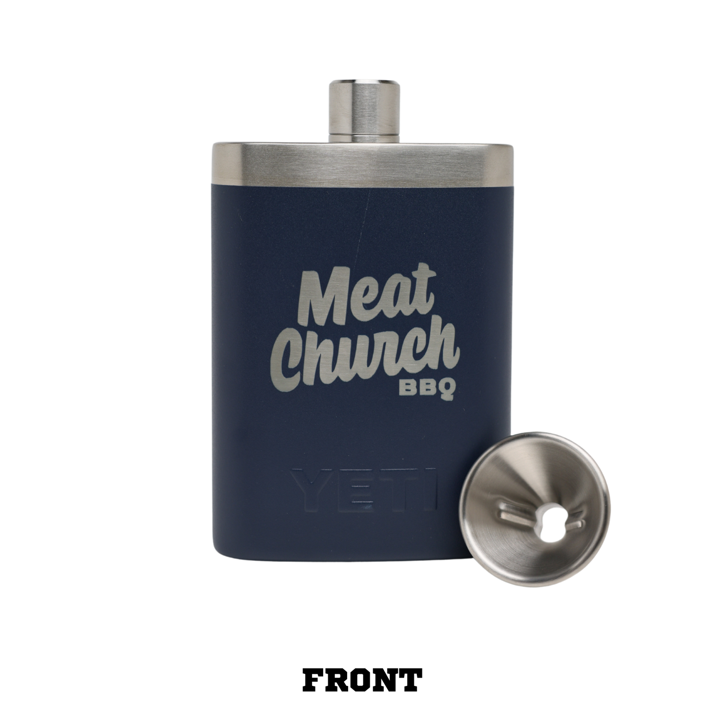 yeti-flask-e4 28_c4452aec-ee35-469d-a8ef-f1d200c85443.png