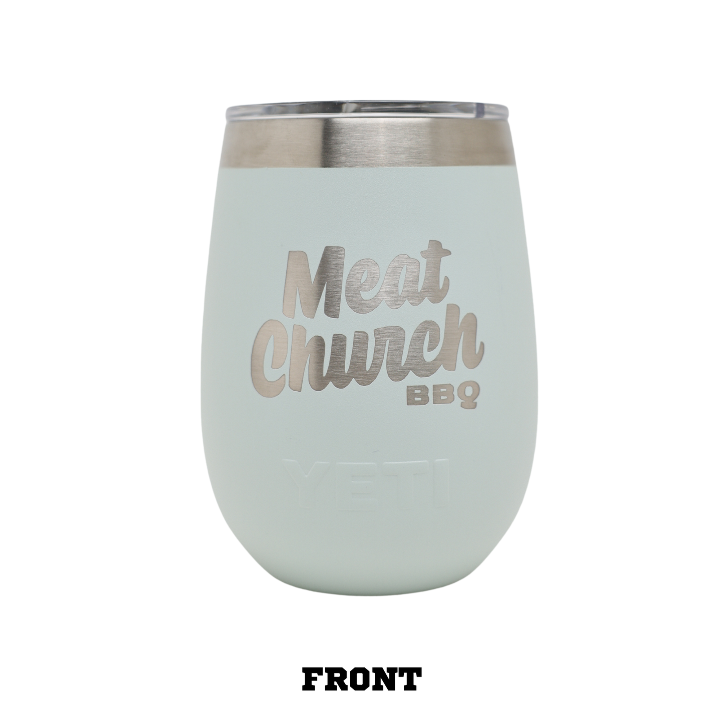 yeti-meat-church-rambler-10-oz-wine-p7 29_4ccab9f7-eec2-4fce-a6fe-c2748ef41428.png