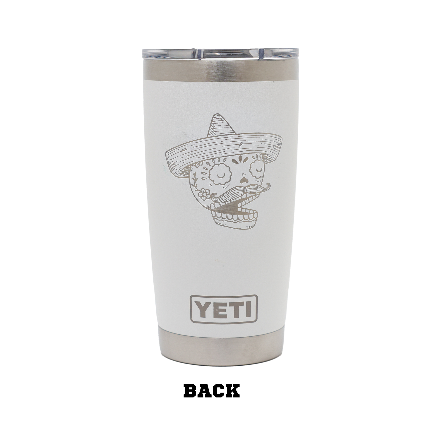 yeti-meat-church-meato-rambler-20oz-f4 2_2d446e65-6ef2-4cff-a9bd-1e7ff5f44f32.png