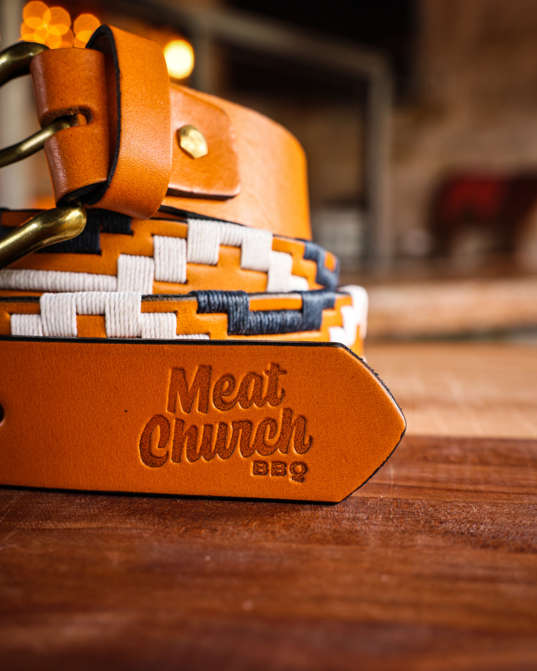 the-pitmaster-meat-church-x-zilker-belts-m6 2_4a50ef52-6618-4b9e-8696-2adb49891a73.png