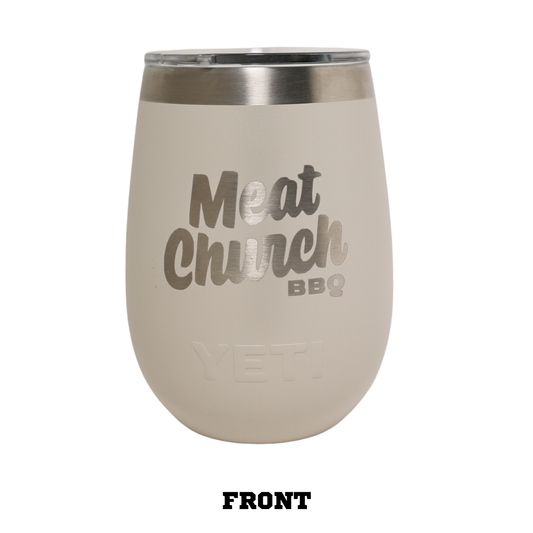 yeti-meat-church-rambler-10-oz-wine-p7 2_db3acf4d-f694-4b79-8537-3ad35667ceb8.png