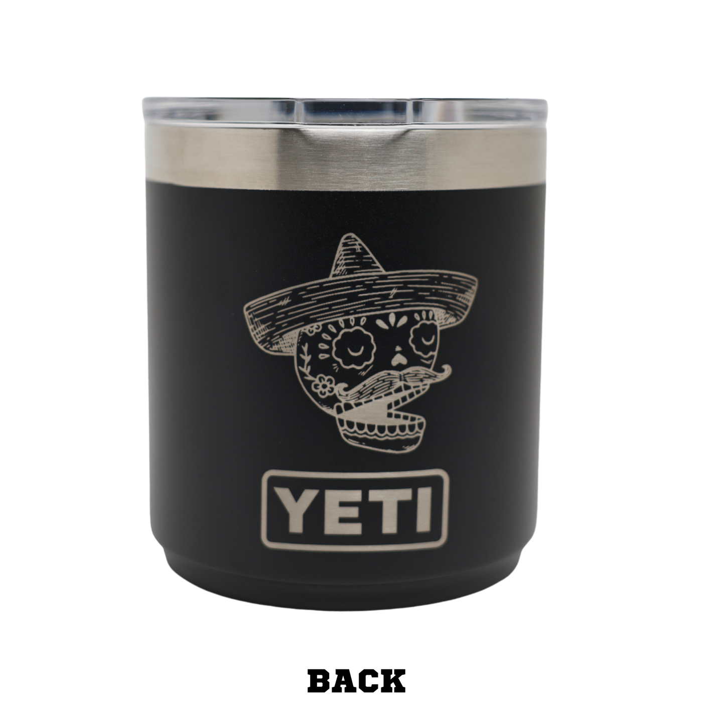 yeti-meat-church-rambler-10-lowball-m4 2_ee760299-042d-46ff-89e5-eb32917e9ad8.png