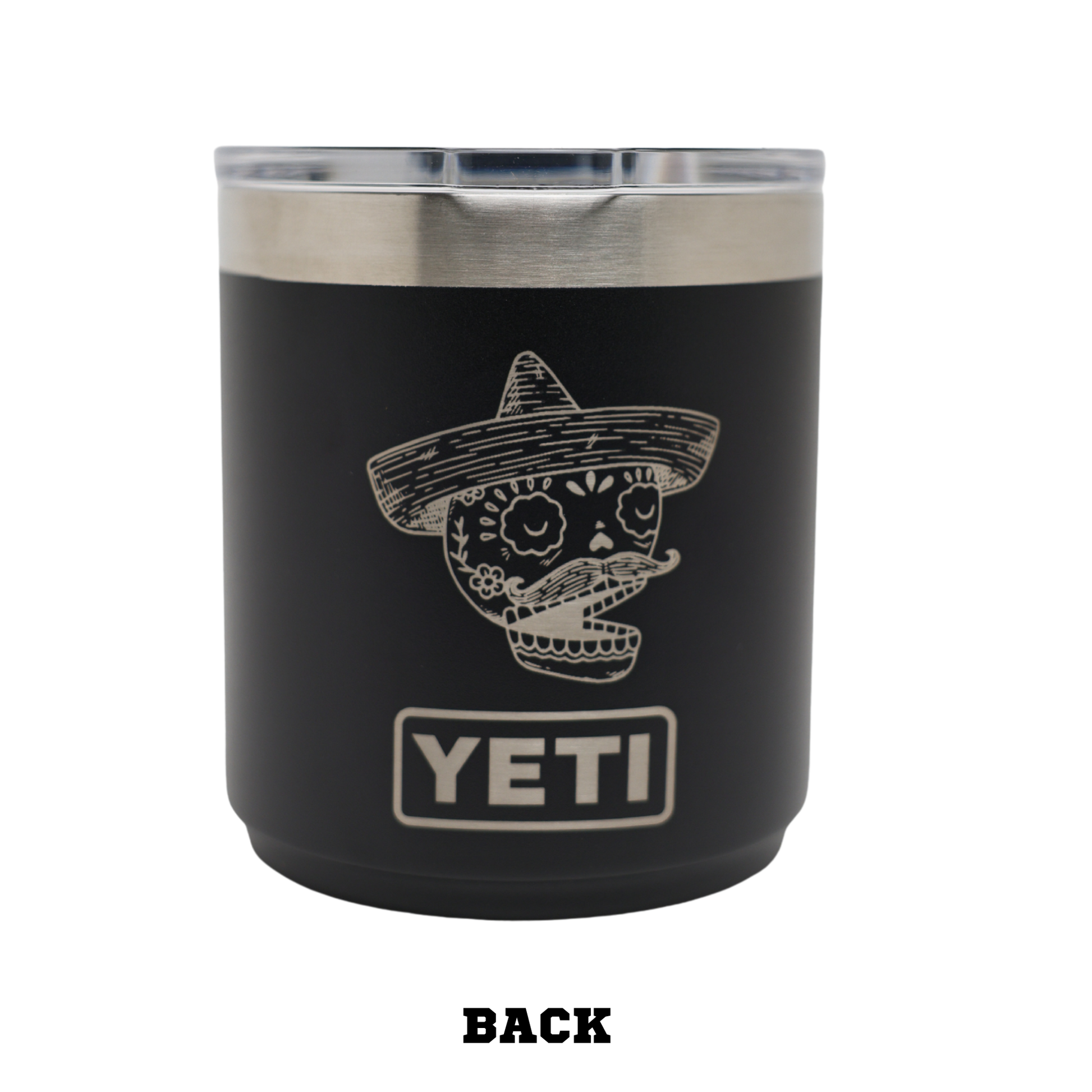 yeti-meat-church-rambler-10-lowball-m4 2_ee760299-042d-46ff-89e5-eb32917e9ad8.png