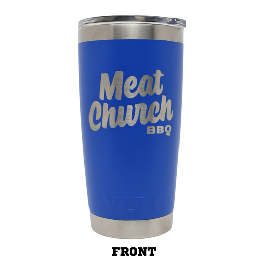 yeti-meat-church-meato-rambler-20oz-f4 2_f5d1c163-7fd8-4adf-b67b-6159870990c3.png