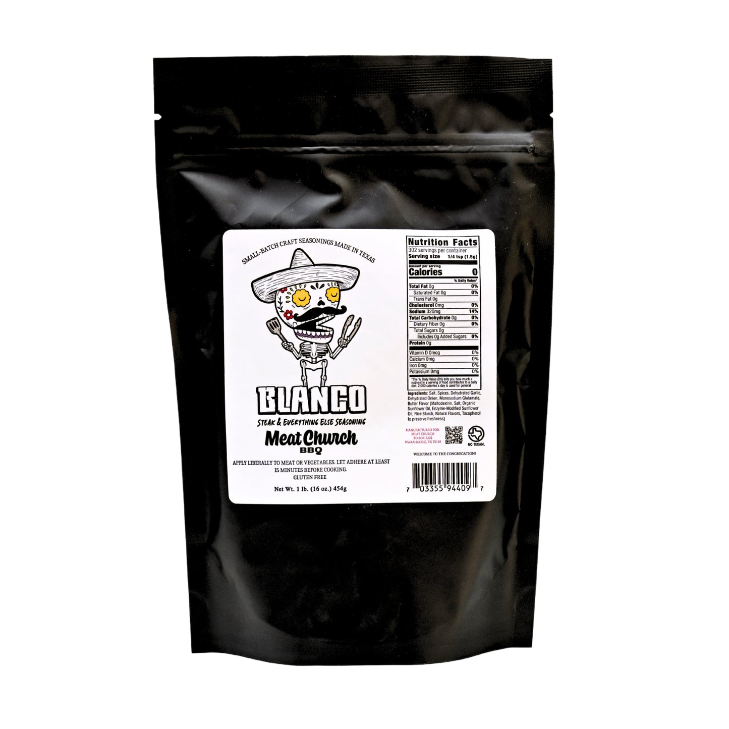 blanco-steak-and-everything-else-seasoning-m2 3.jpg