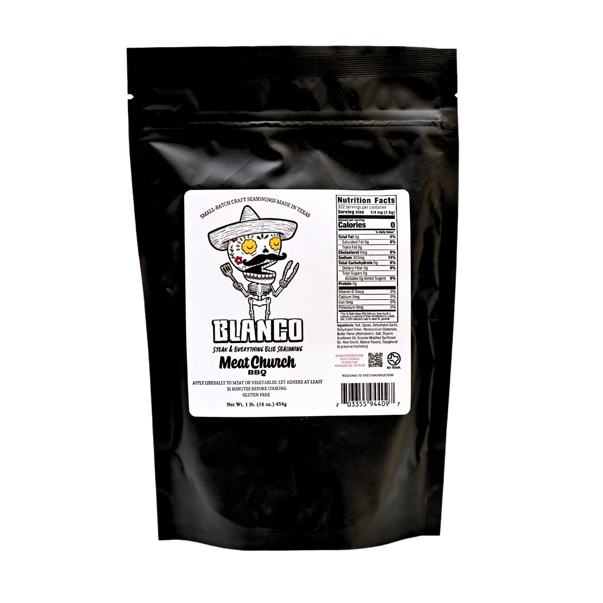 blanco-steak-and-everything-else-seasoning-m2 3.jpg