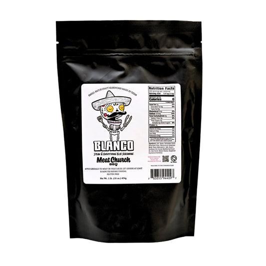 blanco-steak-and-everything-else-seasoning-m2 3.jpg