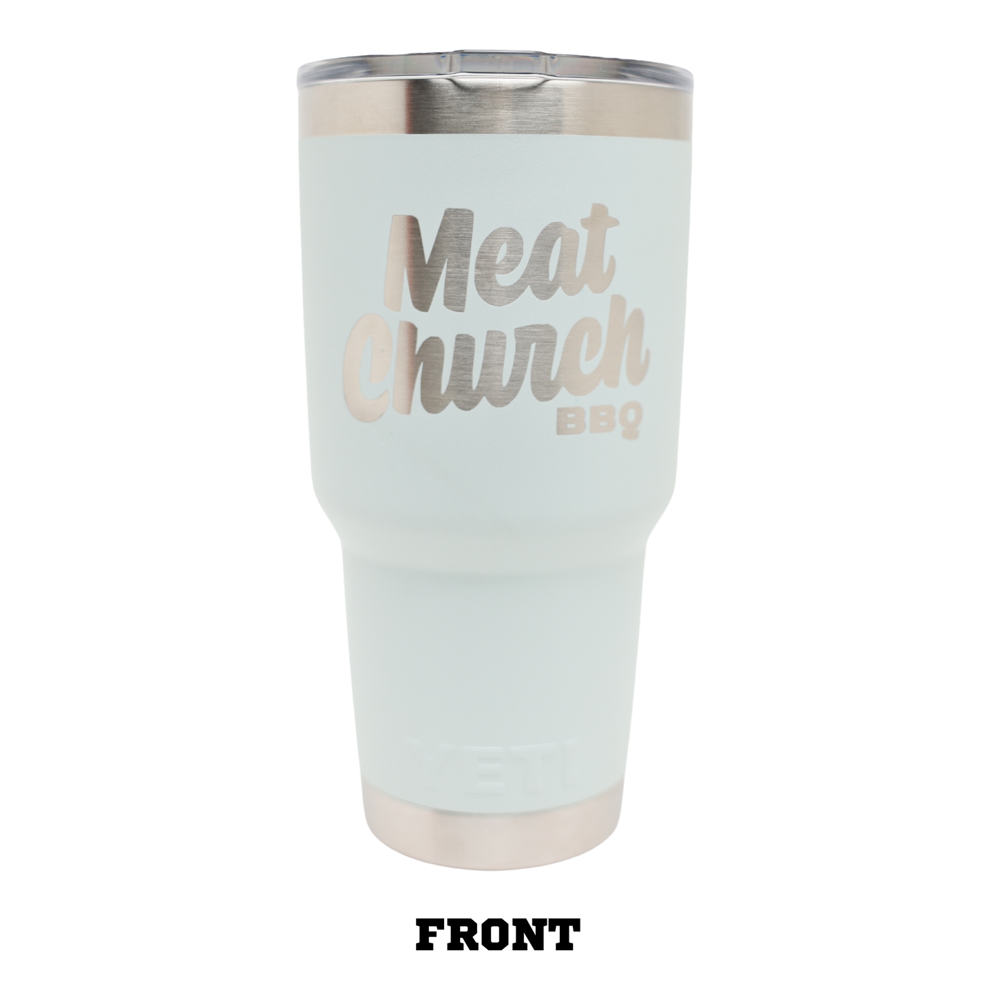 yeti-meat-church-meato-rambler-30oz-e0 30_e7aaaef7-1743-4408-b7e6-3908c01d0cf5.png