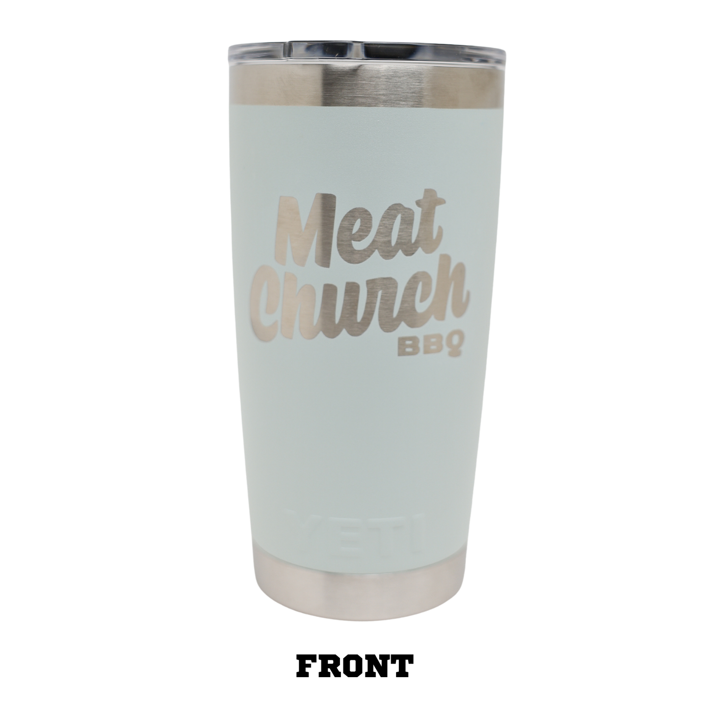 yeti-meat-church-meato-rambler-20oz-f4 31.png