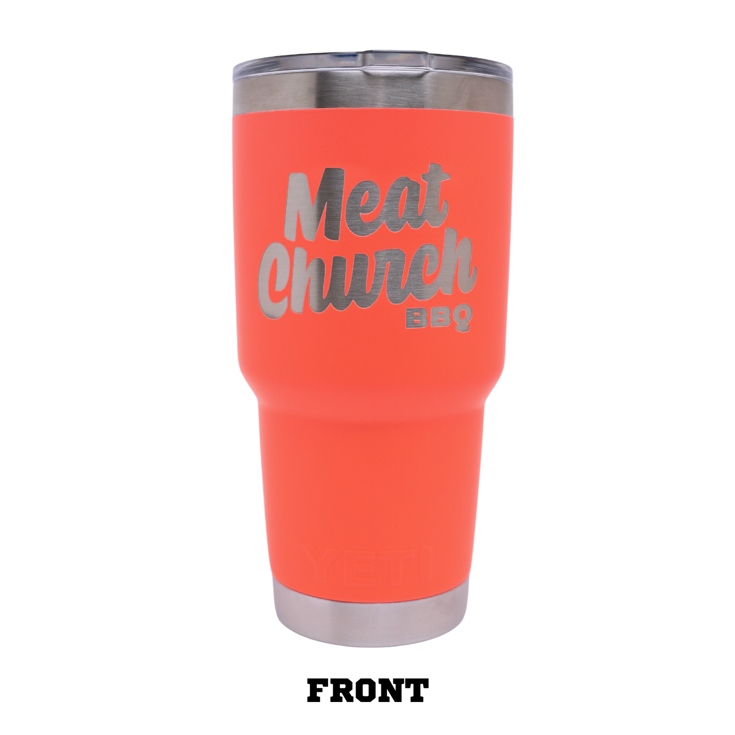 yeti-meat-church-meato-rambler-30oz-e0 32.png