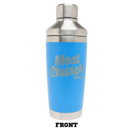yeti-20-oz-cocktail-shaker-n9 34_f5069a7e-b114-40d4-ac96-c35e50cd1126.png