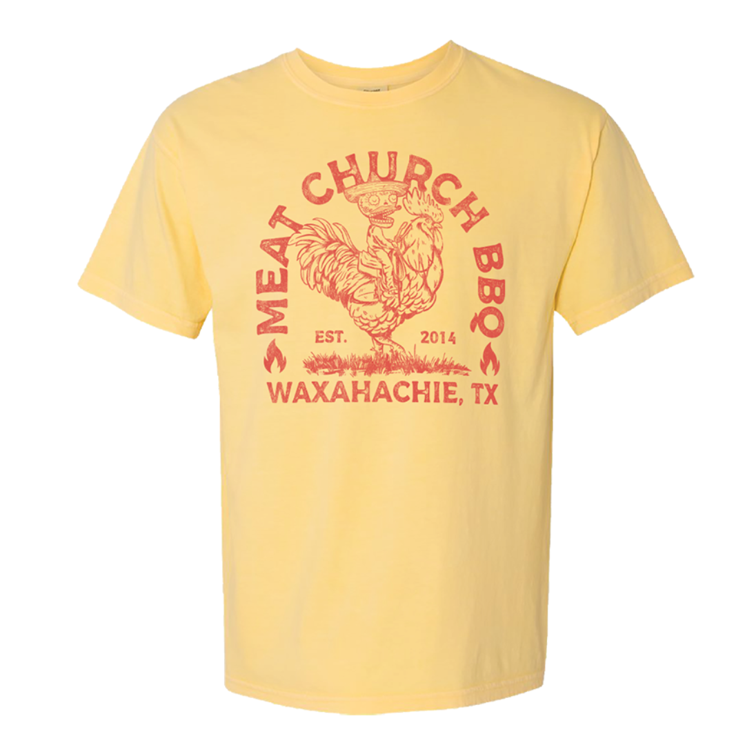 meato-bandito-rooster-comfort-colors-t-shirt-b9 39.png
