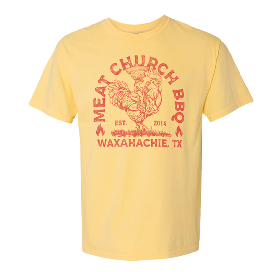 meato-bandito-rooster-comfort-colors-t-shirt-b9 39.png