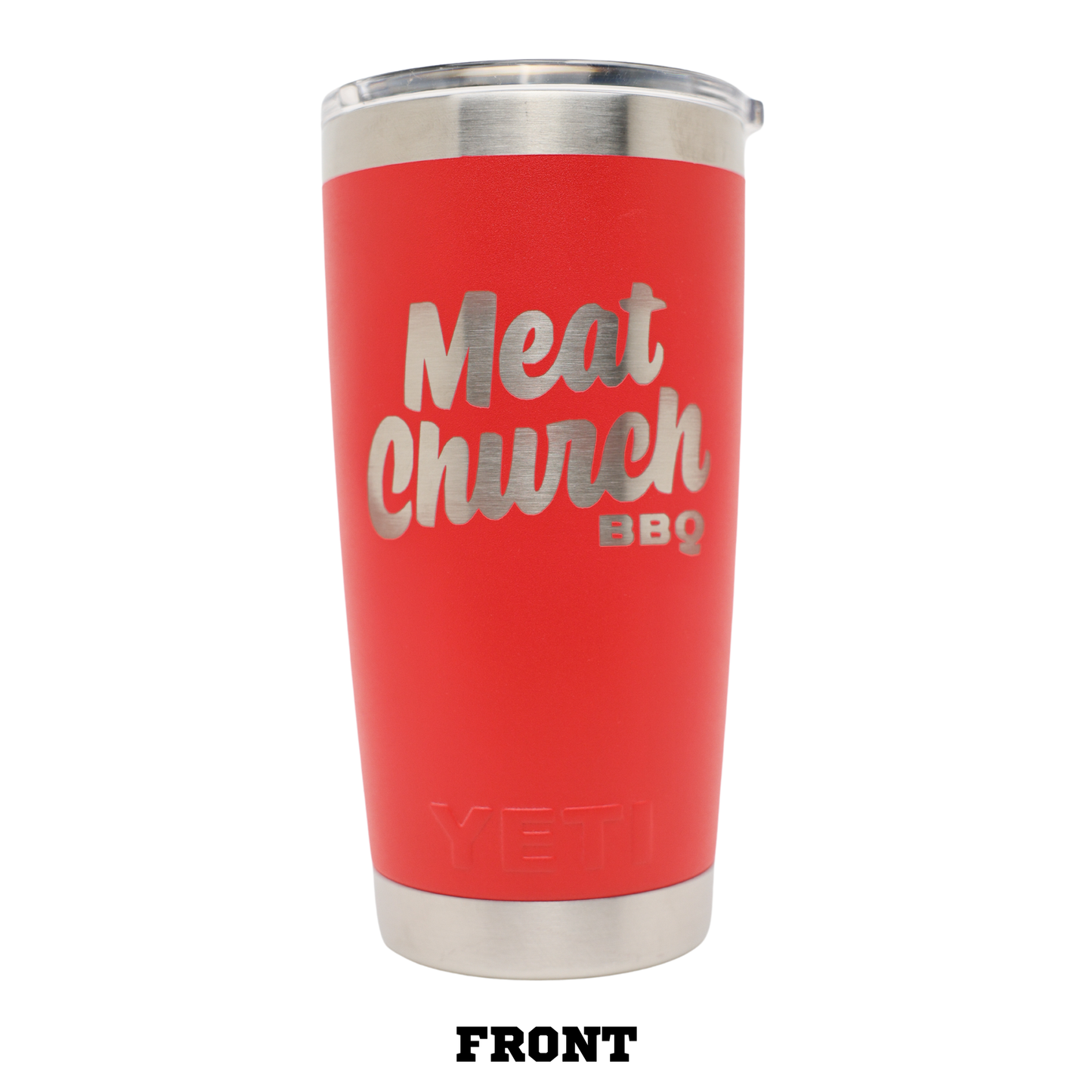 yeti-meat-church-meato-rambler-20oz-f4 3_901cdcbd-6e83-4e78-8d40-cc6c2fe98eb6.png