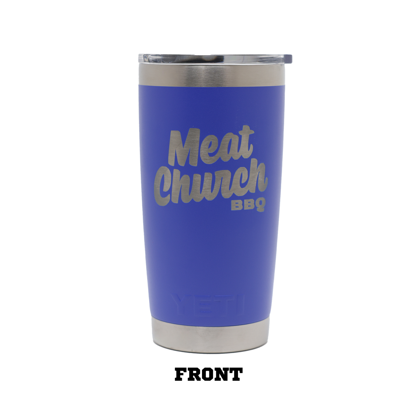 yeti-meat-church-meato-rambler-20oz-f4 3_d96ebeb9-4f9e-46b0-b280-4eda883338d4.png