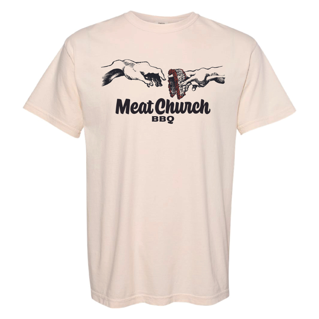 hands-of-brisket-n1 42.png