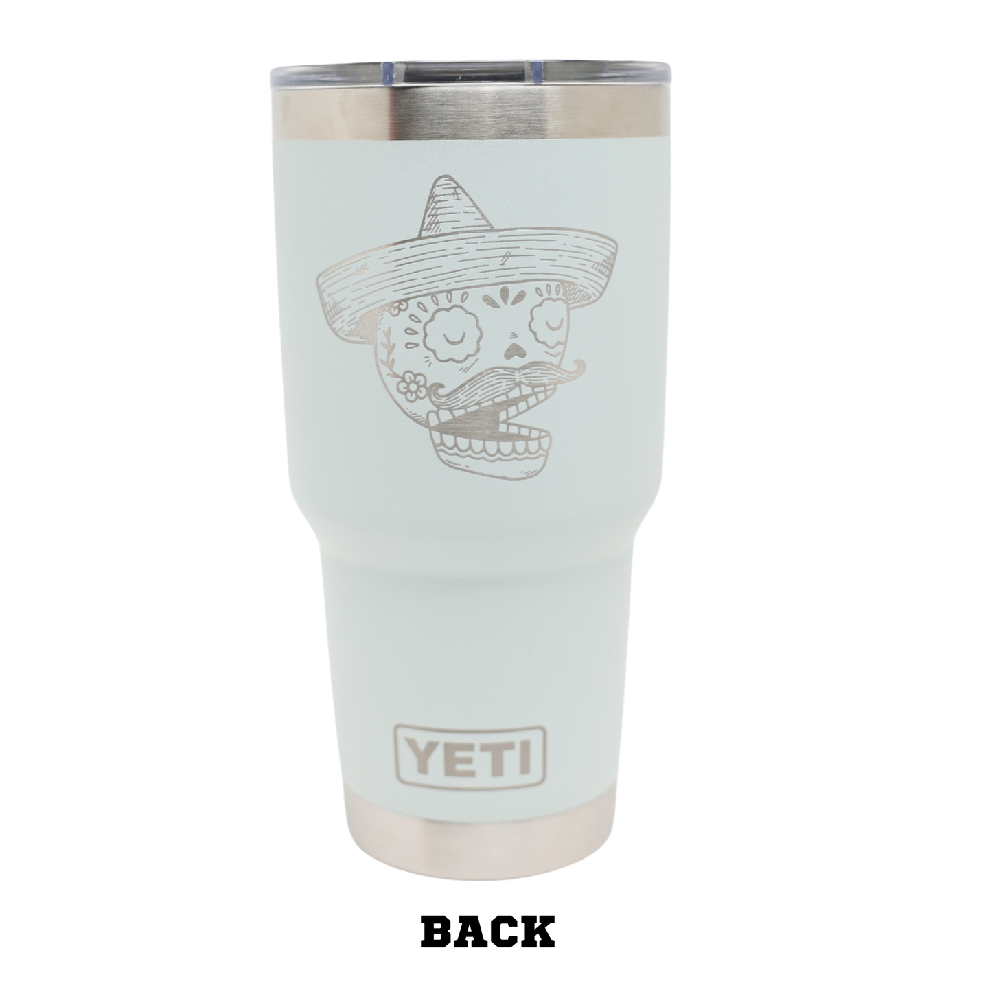yeti-meat-church-meato-rambler-30oz-e0 4_1668b687-46b9-44c2-88ef-77f06f014fb6.png