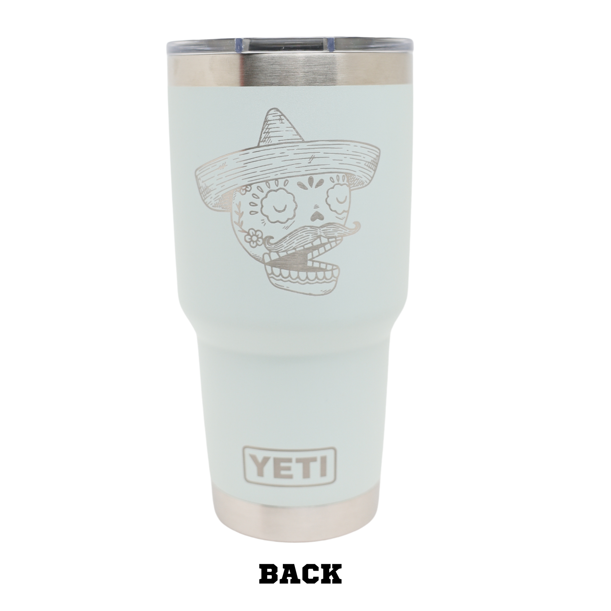 yeti-meat-church-meato-rambler-30oz-e0 4_1668b687-46b9-44c2-88ef-77f06f014fb6.png