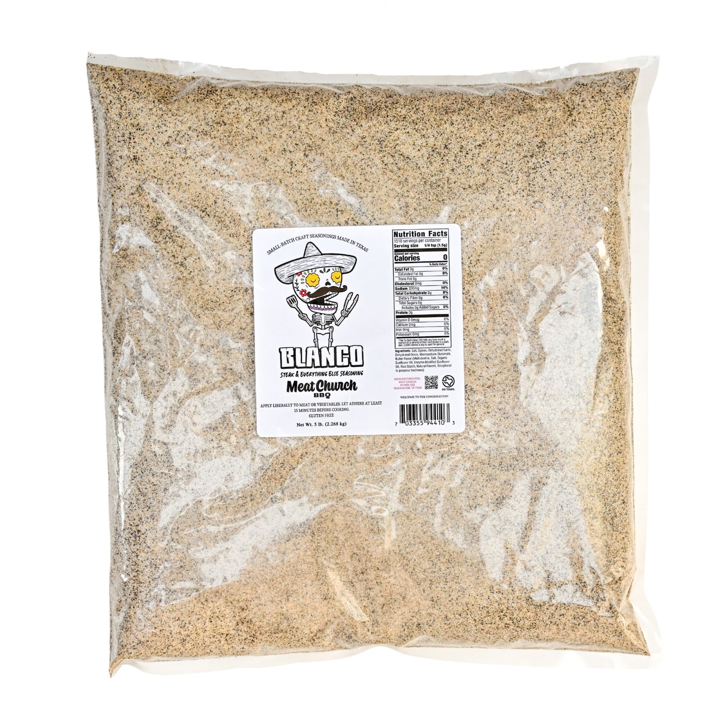 blanco-steak-and-everything-else-seasoning-m2 4_30e64cc0-4fd4-47b6-98a4-f44d769a5d1c.jpg