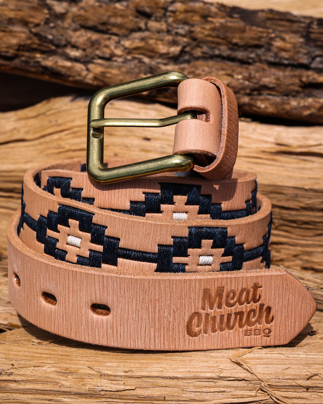 the-cazador-meat-church-x-zilker-belts-o1 4_4a474d96-ff1f-4bf0-8d3e-fab0721587f4.png