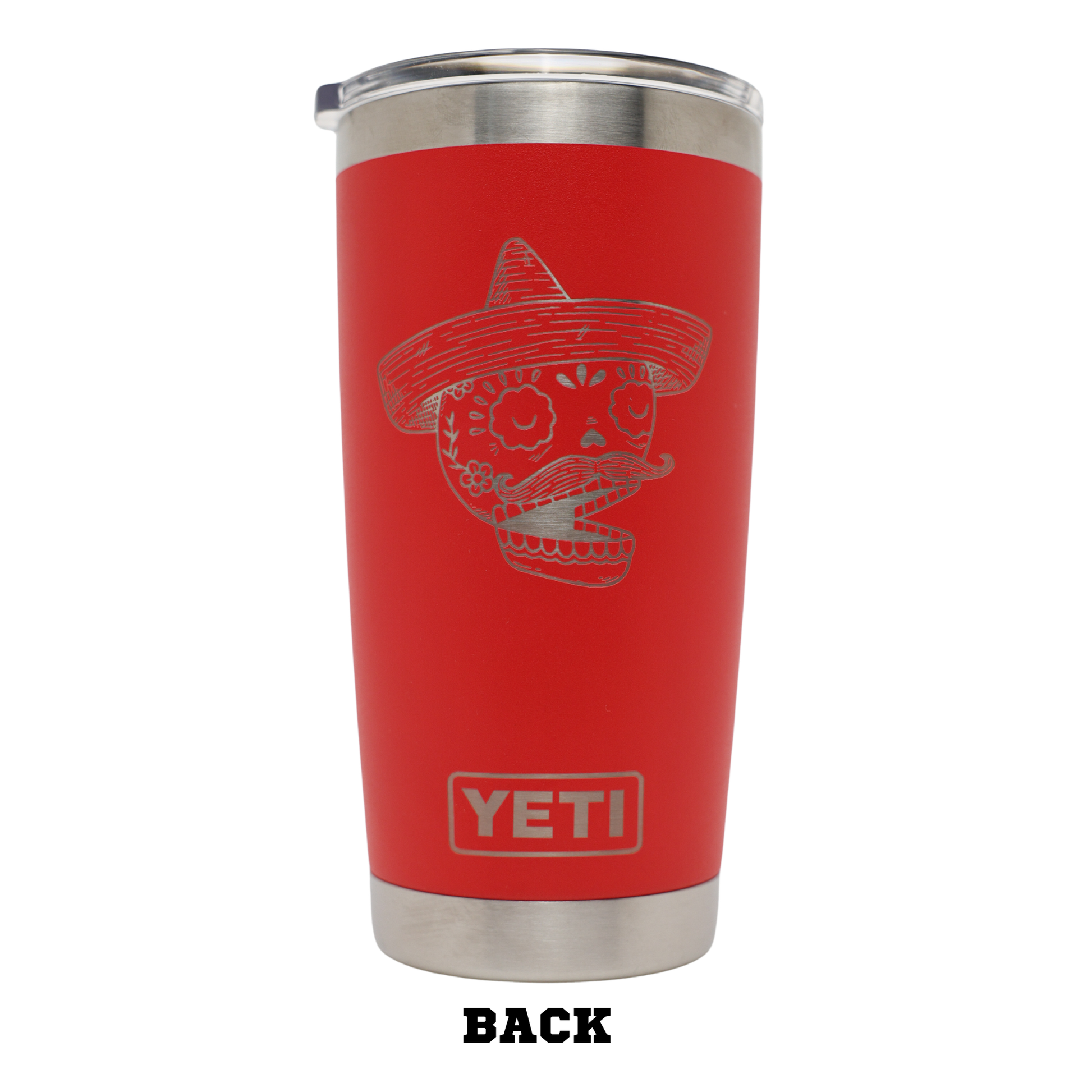yeti-meat-church-meato-rambler-20oz-f4 4_5debb431-7f3d-4b2e-b2ae-afc5dea3df46.png