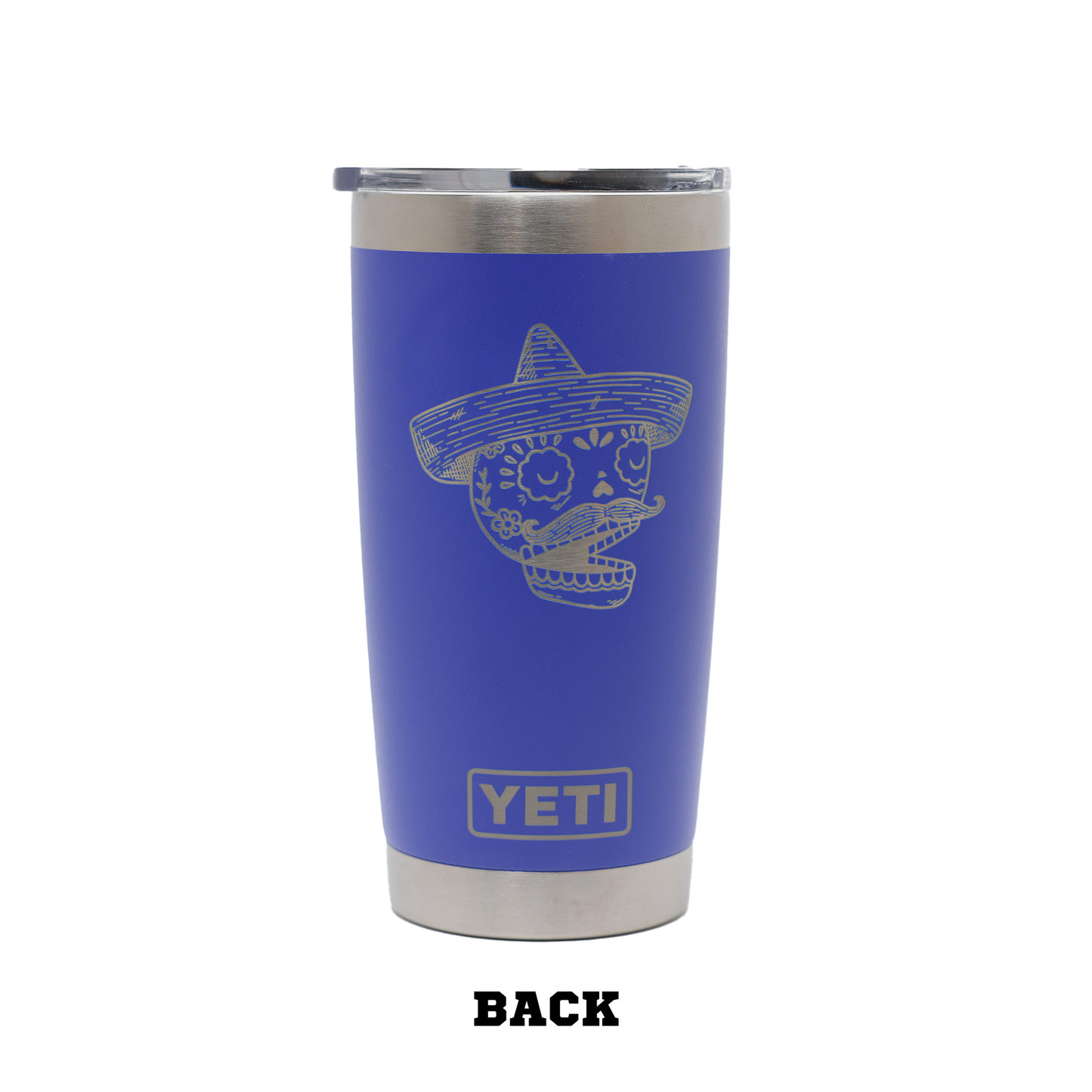 yeti-meat-church-meato-rambler-20oz-f4 4_d9bed323-c9db-4c47-9478-ebeb50ace30d.png