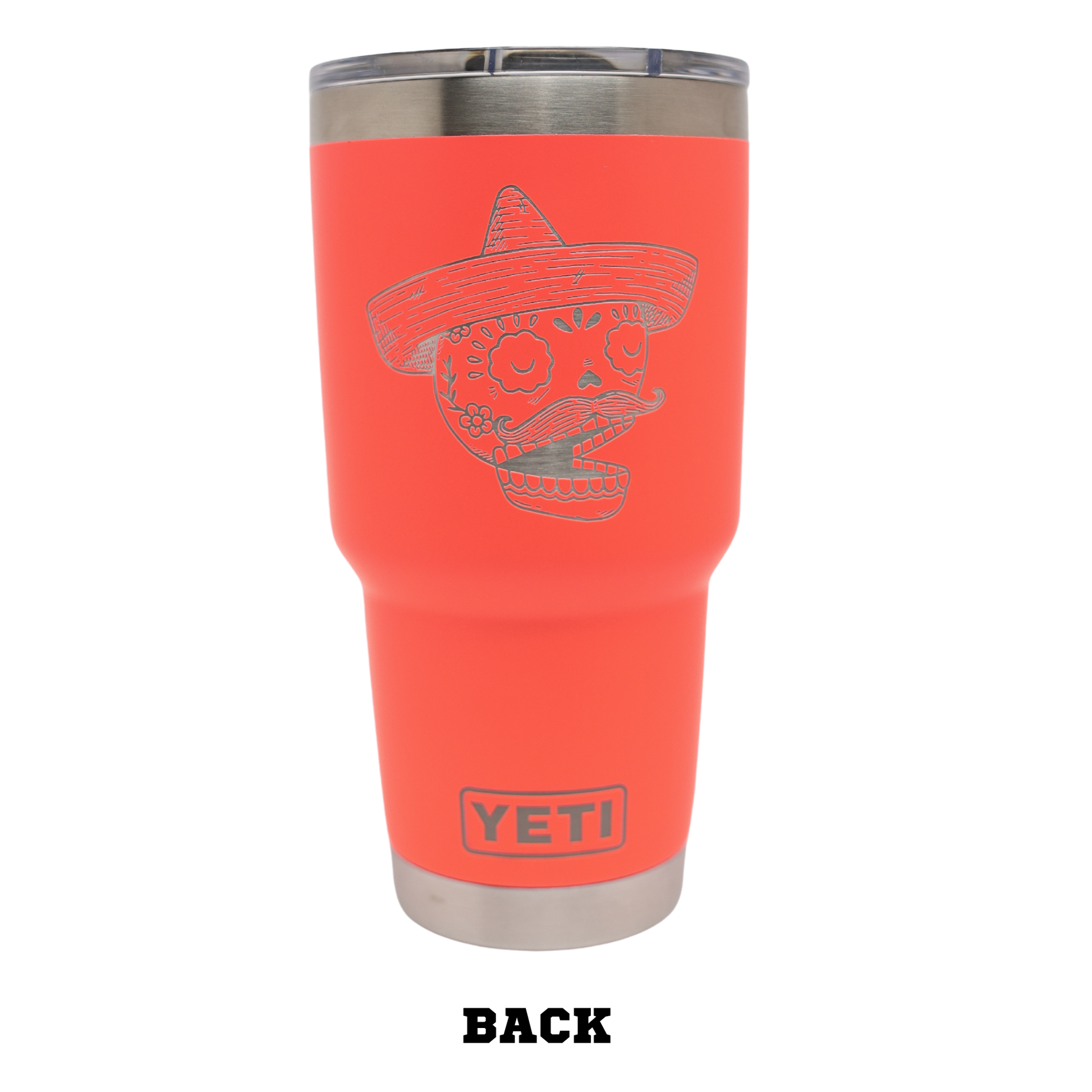 yeti-meat-church-meato-rambler-30oz-e0 5_3fcb3764-be37-47e5-b671-30008eff104f.png
