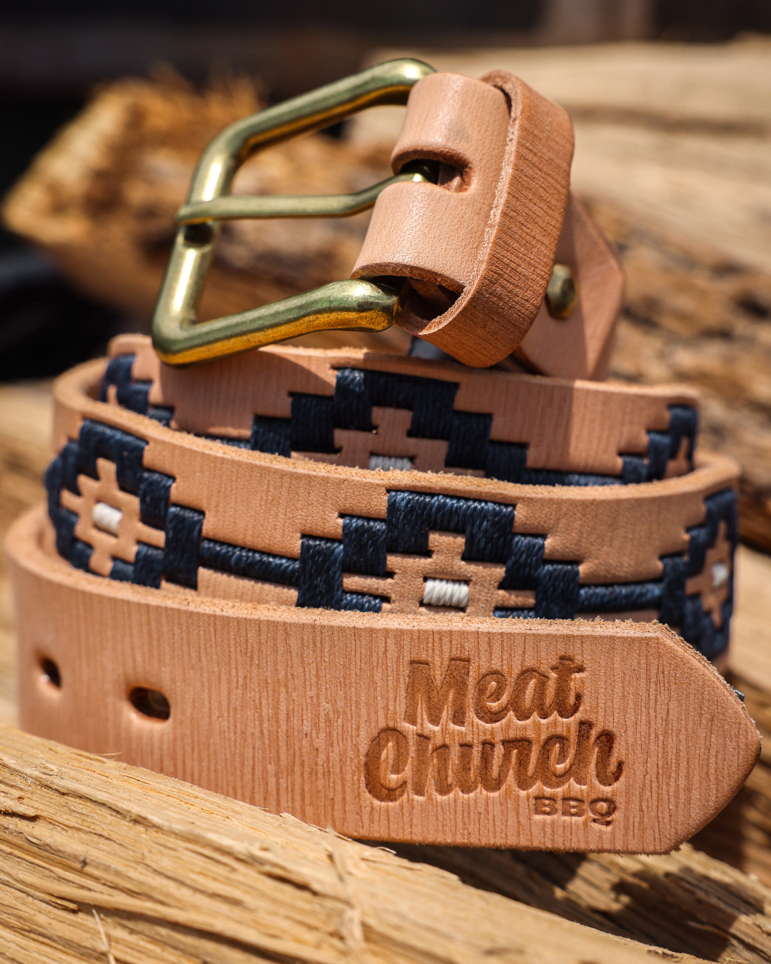 the-cazador-meat-church-x-zilker-belts-o1 5_60cb5eb8-182c-40c0-af7d-2b6adf5a1fbe.png